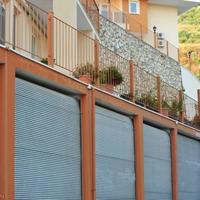 Flat in Turkey, 120 sq.m.