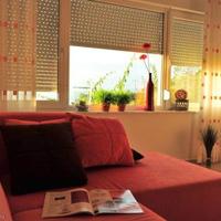 Flat in Turkey, 120 sq.m.