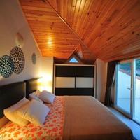 Flat in Turkey, 120 sq.m.