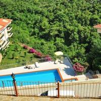 Flat in Turkey, 120 sq.m.