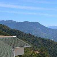 Villa in Turkey, 145 sq.m.