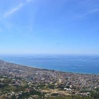 Villa in Turkey, 145 sq.m.