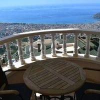 Villa in Turkey, 145 sq.m.