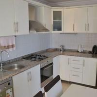 Villa in Turkey, 145 sq.m.