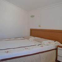 Villa in Turkey, 145 sq.m.