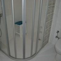 Villa in Turkey, 145 sq.m.