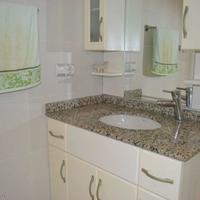 Villa in Turkey, 145 sq.m.