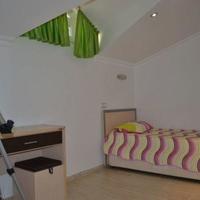 Villa in Turkey, 145 sq.m.