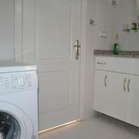 Villa in Turkey, 145 sq.m.