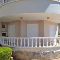 Villa in Turkey, 145 sq.m.