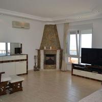 Villa in Turkey, 145 sq.m.