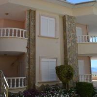 Villa in Turkey, 145 sq.m.