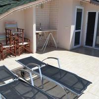 Villa in Turkey, 145 sq.m.