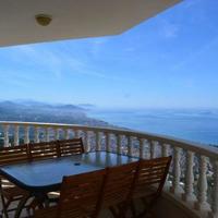 Villa in Turkey, 145 sq.m.