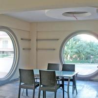 Flat in Turkey, 30 sq.m.