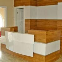 Flat in Turkey, 30 sq.m.