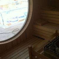 Flat in Turkey, 30 sq.m.