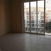 Flat in Turkey, 30 sq.m.