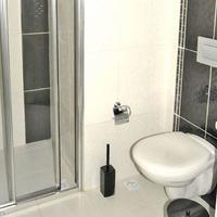 Flat in Turkey, 30 sq.m.