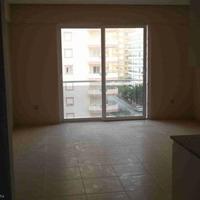 Flat in Turkey, 30 sq.m.