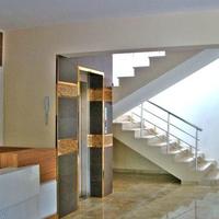 Flat in Turkey, 30 sq.m.