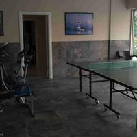 Flat in Turkey, 30 sq.m.