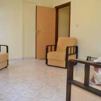 Flat in Turkey, 80 sq.m.