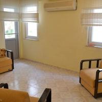 Flat in Turkey, 80 sq.m.