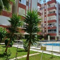 Flat in Turkey, 80 sq.m.