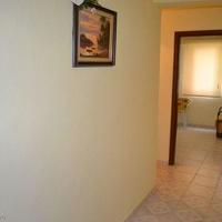 Flat in Turkey, 80 sq.m.