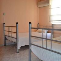 Flat in Turkey, 80 sq.m.