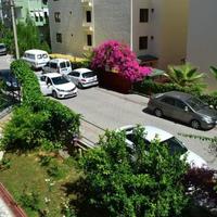 Flat in Turkey, 80 sq.m.