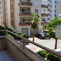 Flat in Turkey, 80 sq.m.