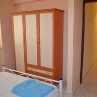 Flat in Turkey, 80 sq.m.