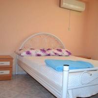 Flat in Turkey, 80 sq.m.