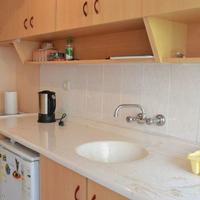 Flat in Turkey, 80 sq.m.