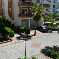 Flat in Turkey, 80 sq.m.