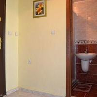 Flat in Turkey, 80 sq.m.