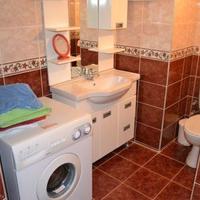 Flat in Turkey, 80 sq.m.