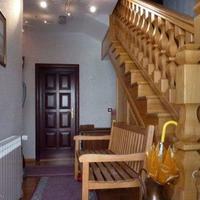 Villa in Croatia, Medulin, 230 sq.m.