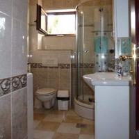 Villa in Croatia, Medulin, 230 sq.m.