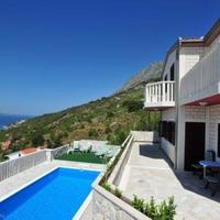 Villa in Croatia, Medulin, 230 sq.m.
