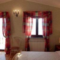 Villa in Croatia, Medulin, 230 sq.m.