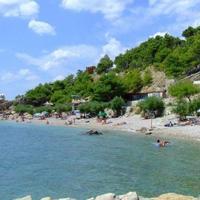 Villa in Croatia, Medulin, 230 sq.m.