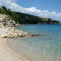 Villa in Croatia, Medulin, 230 sq.m.