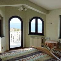 Villa in Croatia, Medulin, 230 sq.m.