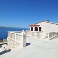 Villa in Croatia, Medulin, 230 sq.m.