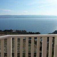 Villa in Croatia, Medulin, 230 sq.m.