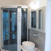 Villa in Croatia, Vodnjan, 210 sq.m.