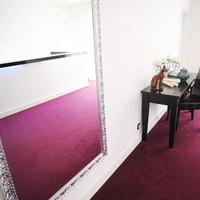 Villa in Croatia, Vodnjan, 210 sq.m.